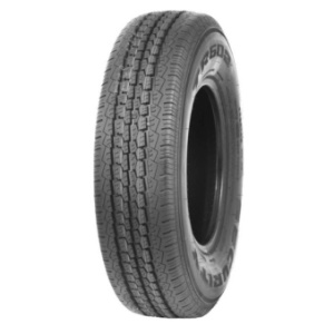 Pneu 195/55 R10 98N Security TR-603 Trailer