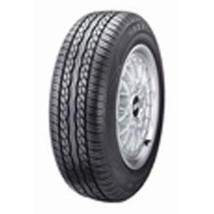 Pneu 195/70 R14 95V Maxxis MA-P1 XL