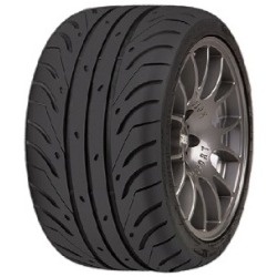 Pneu 205/50 R15 90V Accelera ACCELERA 651 SPORT XL SEMISLICK TWI100
