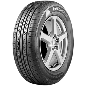 Pneu 205/60 R15 91V Autogreen SPORTCHASER-SC2 BSW