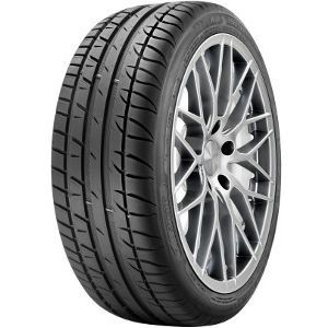 Pneu 205/60 R15 91H Taurus High Performance