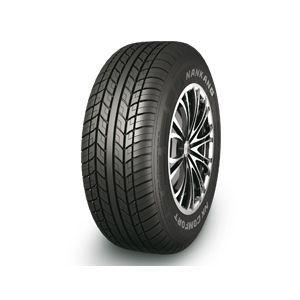 Pneu 205/60 R15 91H Nankang N-729