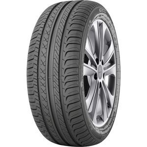 Pneu 205/60 R15 91V Gt Radial Champiro FE1