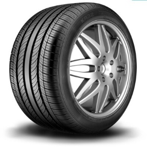 Pneu 205/60 R15 91V Kenda KUAVELA SL KR32