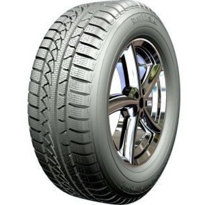 Pneu 205/60 R15 91H Petlas SNOW MASTER W651 M+S 3PMSF