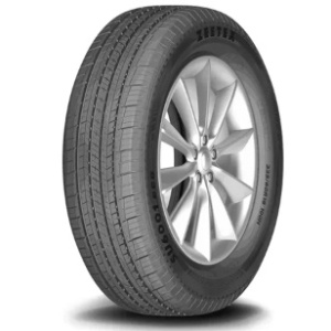 Pneu 205/70 R14 98H Zeetex SU6001 ECO