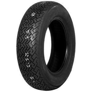 Pneu 215/60 R15 94W Pirelli Cinturato CN36