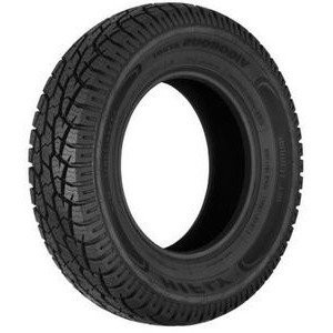 Pneu 235/75 R15 109S Hifly Vigorous AT601