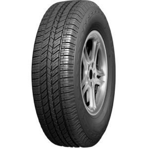 Pneu 235/75 R15 105S Evergreen ES82