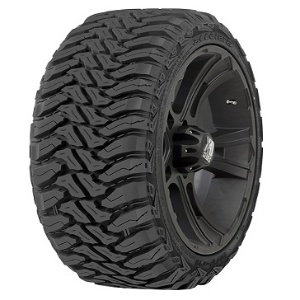 Pneu 235/75 R15 104/101Q Accelera MT-01