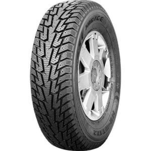 Pneu 235/75 R15 104R Mirage MR-WT172