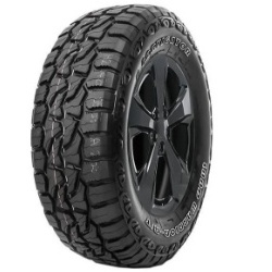 Pneu 235/75 R15 110Q Lanvigator WARRIOR RT