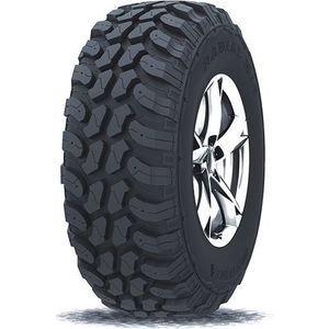 Pneu 235/75 R15 110Q Goodride RADIAL SL366 M/T