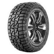 Pneu 235/75 R15 110/107Q Royalblack R SPIDER RT POR M/T