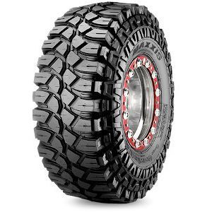 Pneu 235/75 R15 104Q Maxxis TREPADOR M-8060 P.O.R 6PR BSW