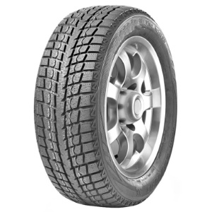 Pneu 235/75 R15 105T Leao WINTER DEFENDER ICE I-15 SUV BSW M+S 3PMSF