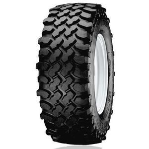 Pneu 235/75 R15 105Q Blackstar Guyane