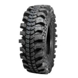 Pneu 235/75 R15 100K Journey WN03 DIGGER