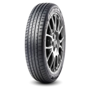 Pneu 245/40 R17 95Y Linglong SPORT MASTER
