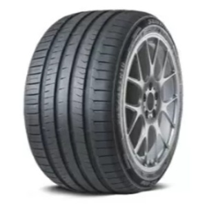 Pneu 245/40 R17 95W Sunwide RS-ONE