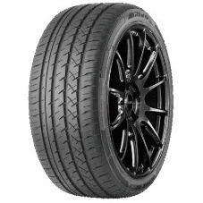 Pneu 245/40 R17 95W Arivo Ultra ARZ 4