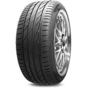 Pneu 245/40 R17 95Y Maxxis VS5 - Victra Sport 5