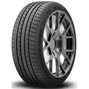 Pneu 245/40 R17 91W Kenda KR 41 EMERA A1