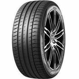 Pneu 245/40 R17 95Y Triangle EFFEXSPORT TH202 XL BSW M+S