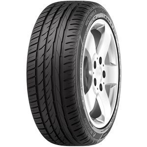 Pneu 245/40 R17 91Y Matador MP47 HETORRA 3