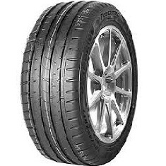 Pneu 245/40 R17 95Y Powertrac RACING PRO