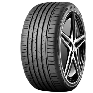 Pneu 245/40 R17 91Y Giti GITISPORT S1