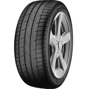 Pneu 245/40 R17 95W Petlas VELOX SPORT PT741 XL