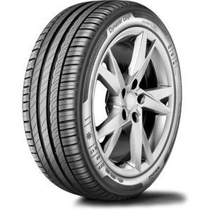 Pneu 245/40 R17 91Y Kleber DYNAXER UHP XL
