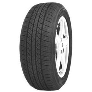 Pneu 255/65 R16 109H Westlake SU318 H/T M+S