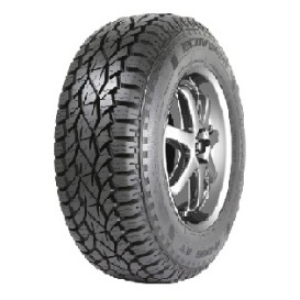 Pneu 205/80 R16 104T Ovation VI-286 A/T