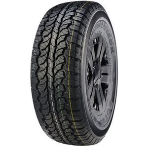 Pneu 205/80 R16 110S Royalblack ROYAL A/T