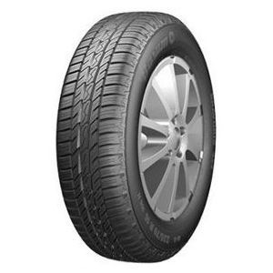 Pneu 205/80 R16 104T Barum Bravuris 4X4