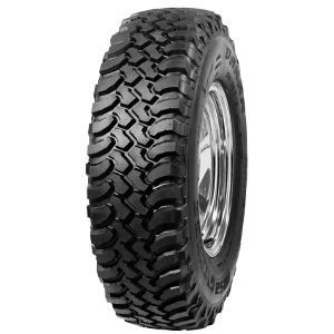 Pneu 205/80 R16 110Q Insa Turbo DAKAR RUNDERNEUERT C