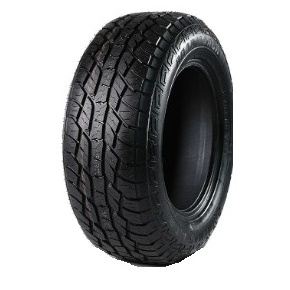 Pneu 205/80 R16 110/108S Roadmarch PRIMEMAX AT II