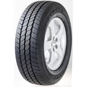 Pneu 175/75 R16 101R Maxxis R VANSMART MCV3+