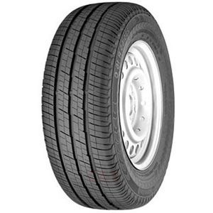 Pneu 175/75 R16 101R Continental Vanco 2