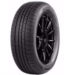 Pneu 195/65 R14 89H Arivo PREMIO ARZERO BSW M+S