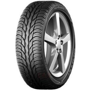 Pneu 195/65 R14 89H Uniroyal RAINEXPERT