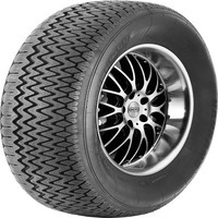 Pneu 225/75 R15 102H Retro CLASSIC 001
