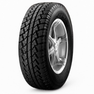 Pneu 235/85 R16 120/116Q Maxtrek R SU-800 AT