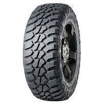 Pneu 235/85 R16 120Q Sunwide HUNTSMAN