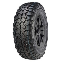 Pneu 235/85 R16 120/116Q Royalblack R ROYAL MT POR