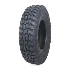 Pneu 235/85 R16 120/116Q Journey Terrapass M/T WR9006