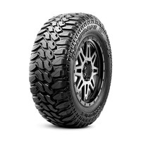 Pneu 235/85 R16 120Q Radar RENEGADE R7 MT