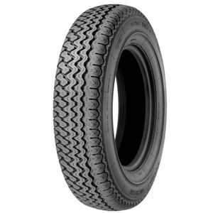 Pneu 235/70 R15 101H Michelin XVS FB
